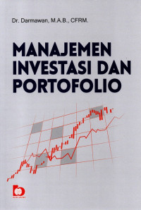 Manajemen investasi dan portopolio