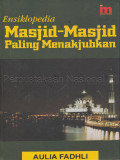 eNSIKLOPEDIA_MASJID9786020862064.jpg.jpg