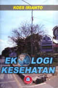 ekologikesehatan.jpg