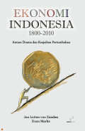 ekonomi-indonesia-1800-2010-antara-drama-dan-keajaiban-pertumbuhan.jpg