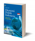 ekonomi-politik-indonesia.jpg.jpg