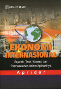 ekonomi_internasional_apridar.jpg