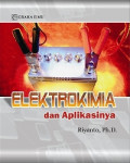 elektrokimia.jpg