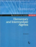 elementary_and_iuntermediate_algebra_mark_dugopolski_4.jpg.jpg