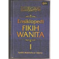 ensiklopedi_fikih_wanita_1.jpg