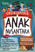 ensiklopedia-anak-nusantara__w200_hauto.jpg.jpg