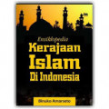 ensiklopedia_kerajaan_islam_indonesia9786020862040.jpg.jpg
