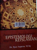 epistemologi.jpg