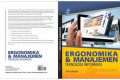 ergonomika-dan-manaje-buku-komputer-internet.jpg