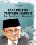 esai-politik-tentang-habibie-53aa40d374fe1.jpg.jpg