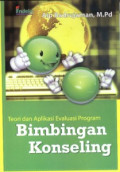 evaluasi_bimbingan_konseling.JPG