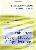evaluation_theory.jpg