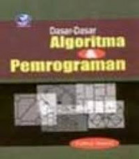 Dasar-dasar algoritma dan pemrograman