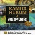 fauz1.jpg.jpg