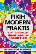 fikih.jpg