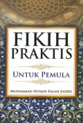 fikih_praktis.jpg.jpg