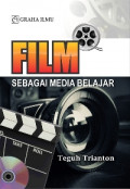 film_sebagai_media_belajar.jpg