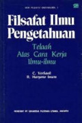 filsafat-ilmu-verhaak.jpg.jpg
