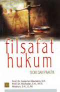 filsafat_hukum.jpg