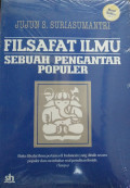 filsafat_ilmu(Jujun).jpg.jpg