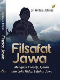 filsafat_jawa.jpg.jpg