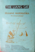 filsafat_matematika_the_liang_gie.jpg.jpg