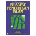 filsafat_pendidikan_Islam_Zahairini.jpg.jpg