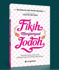 fiqh-menjemput-jodoh.jpg