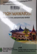 fiqh_mawaris.JPG.JPG