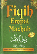 fiqih_empat_mazhab.jpg