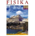 fisika.png