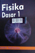 fisika_dasar.jpg