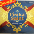 fisika_salat.png.png