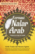formasi_nalar_arab.jpg