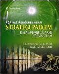 format-pengembangan-strategi-paikem-dalam-pembelajaran-agama-islam_e.jpg