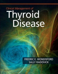 Clinical management of thyroid disease