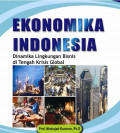 frontcover_ekonomika_indonesia_resz.jpg.jpg