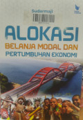 gambar_buku_alikasi_belanja.jpg.jpg