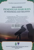 gambar_buku_mekanisme.jpg.jpg