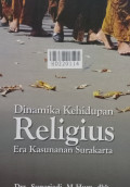 gambar_dinamika_religius.jpg.jpg