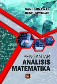 Pengantar analisis matematika