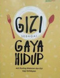 gambar_gizi3.jpg.jpg