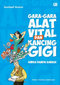 gara-gara_alat_vital_dan_kancing_gigi.jpg