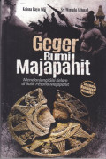 geger_bumi_majapahit.jpg