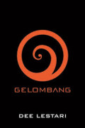 gelombang.jpg