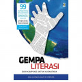 gempa_literasi.jpg