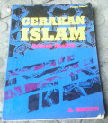 gerakan_islam.jpg.jpg