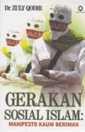 gerakan_sosial.jpg.jpg