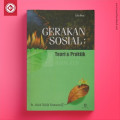gerakan_sosial_situmorang.jpg.jpg