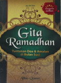 gita-ramadhan-tuntunan-doa-amalan-di-bulan-suci-va-330x0.jpg.jpg